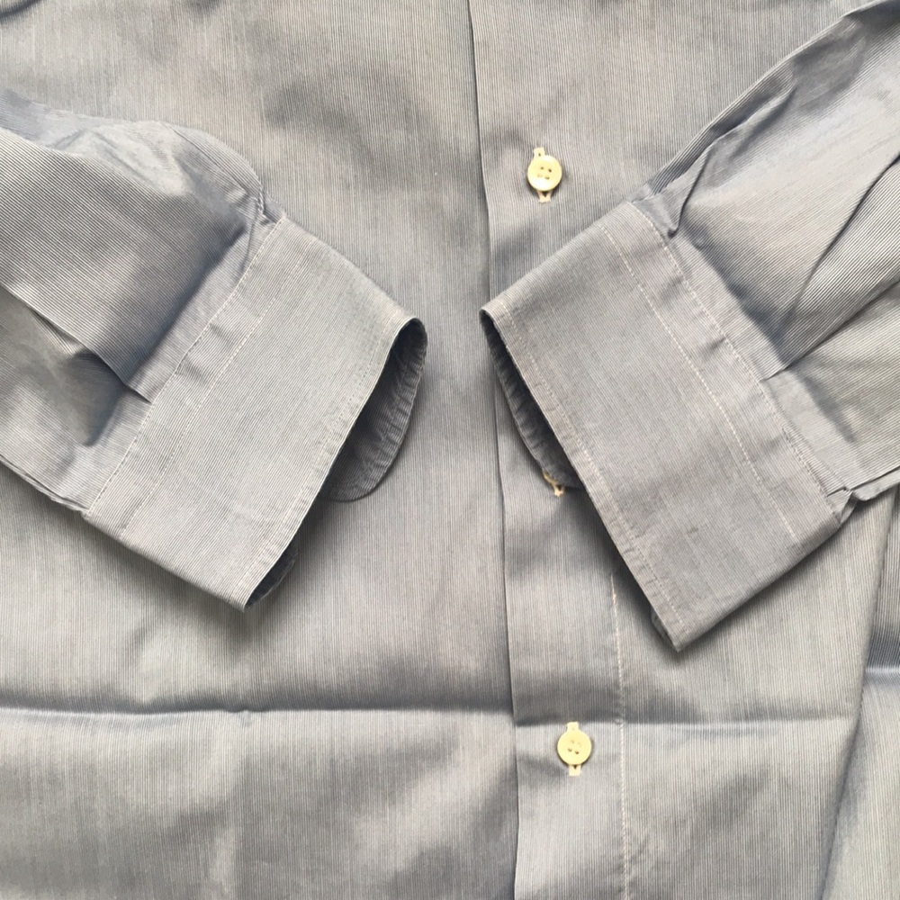 Brioni - Picture 11 of 16